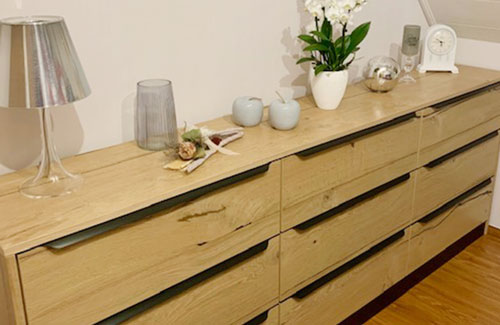 Sideboard